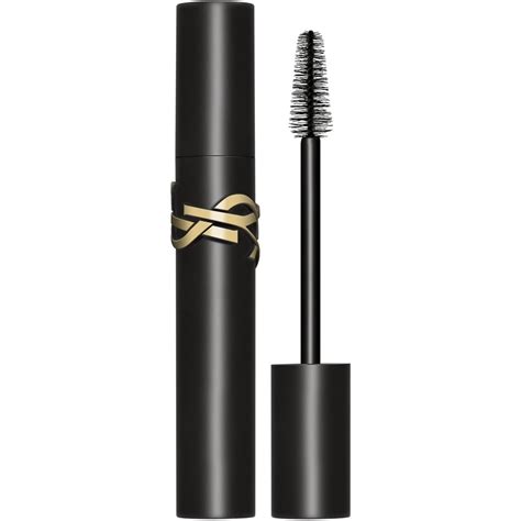 mascara yves saint laurent lash clash